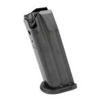 MAGAZINE SPRGFLD 9MM ECHELON C 15RD