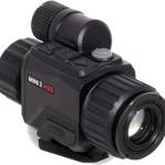 NOCPIX MINI2 H25 THERMAL - HANDHELD/HELMET MOUNTABLE