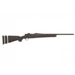 MOSS PATRIOT YOUTH SUPER BANTAM 350LEG 22 MATTE