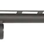 MOSS BBL 940 12GA 28 ACCU MATTE