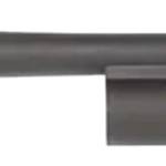 MOSS BBL 940 12GA 18.5 ACCU MATTE FO