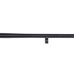 MSBRG XBBL 870 12/24/RS BLUE