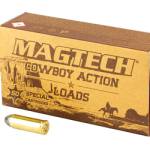 MAGTECH 45C 200GR LFN CWBY 50/1000