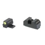 NF TRIT 507K HT SGT SPR HCAT YLW/BLK