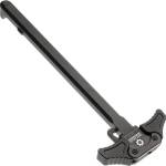 NEXT LEVEL CHARGING HANDLE - SMALL BLACK AR-15