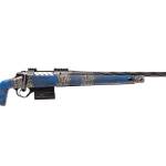 SEEKINS PRECISION PH3 NRL 6.5PRC GLACIER SHW 24"