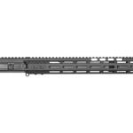 NOVESKE N4 INFIDEL UPPER 556 13.7PW