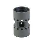 NOVESKE NUT BARREL NSR/NHR
