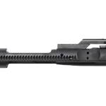 NOVESKE 556 BOLT CARRIER GROUP