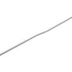 NOVESKE GAS TUBE PACK MID-LENGTH