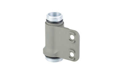 NOVESKE BODY WEAPONLIGHT FDE RH - Image 2