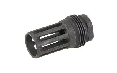 NOVESKE PIG PEN FH 5/8X24 SHORT - Image 3