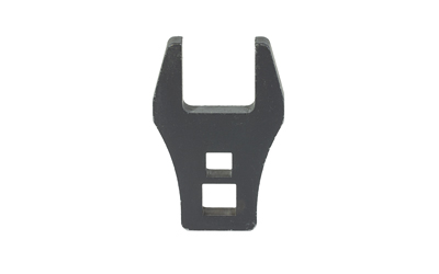 NOVESKE WRENCH NSR/NHR BARREL NUT N4 - Image 2