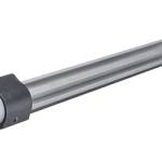 NOVESKE CMMND BBL 556 11.5" DDF BOLT