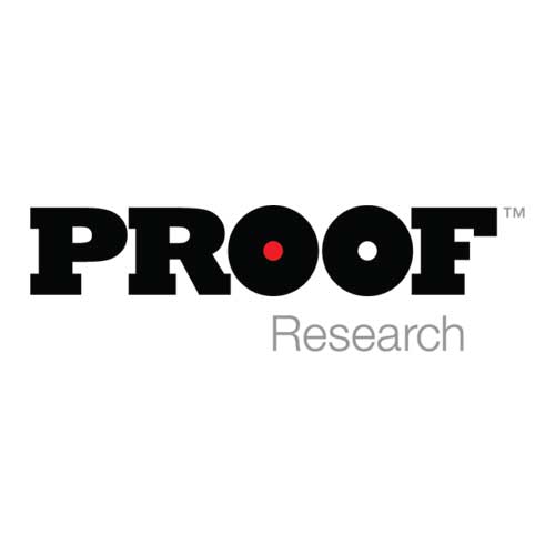 PROOF RESEARCH PREFIT PXT BBL T3X 6.5CR 22"