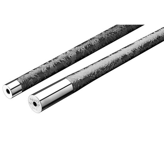 PROOF BBL CF BLANK BOLT 308WIN SENDERO 24 1-10
