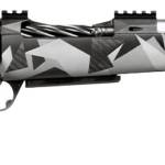 PROOF ELEVATION MTR FDX 6.5PRC 20 CF SPLINTER