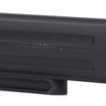 PWS A5 ENHANCED BUFFER TUBE