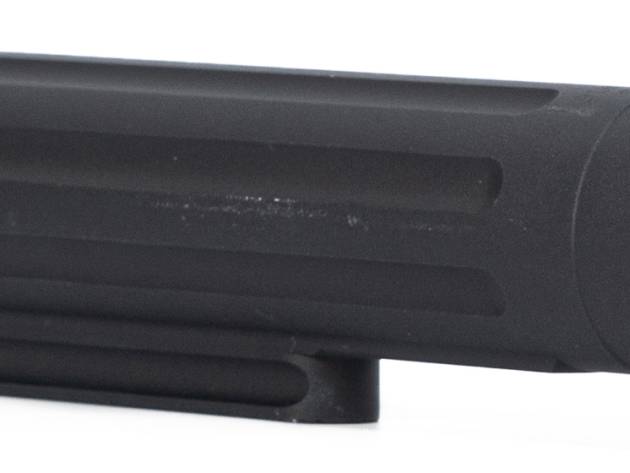 PWS A5 ENHANCED BUFFER TUBE