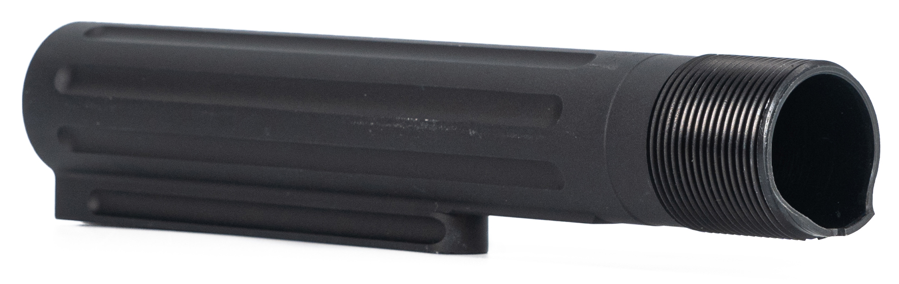 PWS A5 ENHANCED BUFFER TUBE