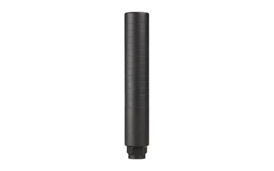Q LONG CHOP 8.6BLK BLK W/REAR END