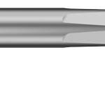 RADIAN AFTERBURNER & RAMJET - GLOCK 17 GEN 6 BLACK/GREY
