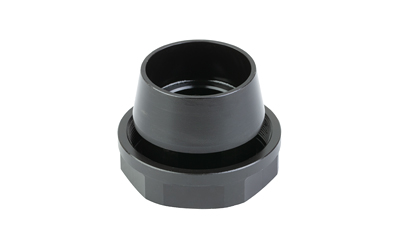 REARDEN ATLAS CHARLIE XL NITRIDE - Image 2