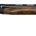 RETAY ACE 28GA 28 WALNUT