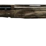 RETAY GORDION 20GA 28 LEGACY