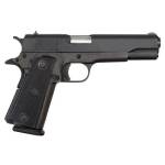 RIA 1911 GI 45ACP FULL SIZE 5 10RD