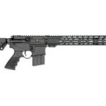 RRA ALL TERRAIN HUNTER 223 WYLDE 18"