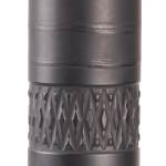 RUGGED SUPPRESSOR ALASKAN 360 DTM 5/8X24