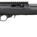 RUG 10/22 22LR 16.12 BLK HOGUE 10RD