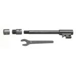RUG 57 THREADED BARREL KIT