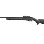 RUGER 10/22 20" TB HOGUE 10RD BLK