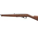 RUGER 10/22 250TH ANNV 22LR WLNT