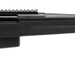 SAV 334 350LEGEND 18 3RD BLK