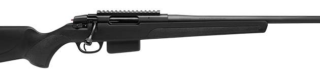 SAV 334 350LEGEND 18 3RD BLK