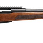 SAV 334 WALNUT 350LEGEND 18 3RD