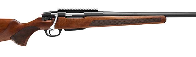SAV 334  WALNUT 350LEGEND 18 3RD