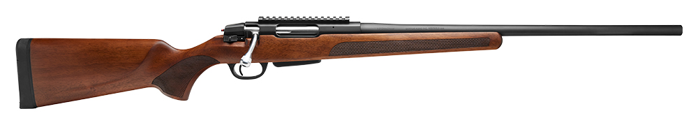 SAV 334 WALNUT COMPACT 6.5CREED 18.5 3RD