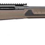 SAV 110 CORE TACTICAL 338LAPUA 26 5RD
