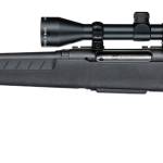 SAV AXIS XP COMPACT LH 308WIN 20 3-9X40 4RD