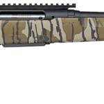 SAV AXIS 2 PRO MOBL 6MMARC 20 4RD