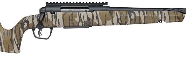 SAV AXIS 2 PRO MOBL 6MMARC 20 4RD