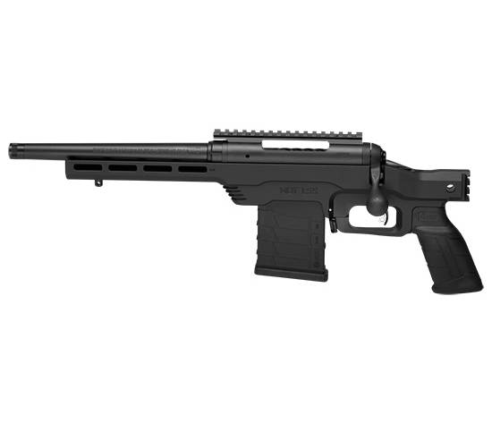 110 PCS BOLT PISTOL 10.5 BBL 300BLK