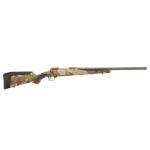 SAV 110 HIGH COUNTRY 7MM PRC 22 2RD