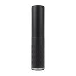SCO HYBRID 46 DT 46CAL SUPRSR BLK