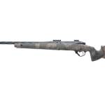 SEEKINS HAVAK PH3 22CM 20" 3RD WS