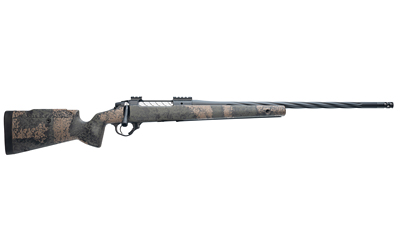 SEEKINS HAVAK PH3 22CM 20" 3RD WS - Image 2